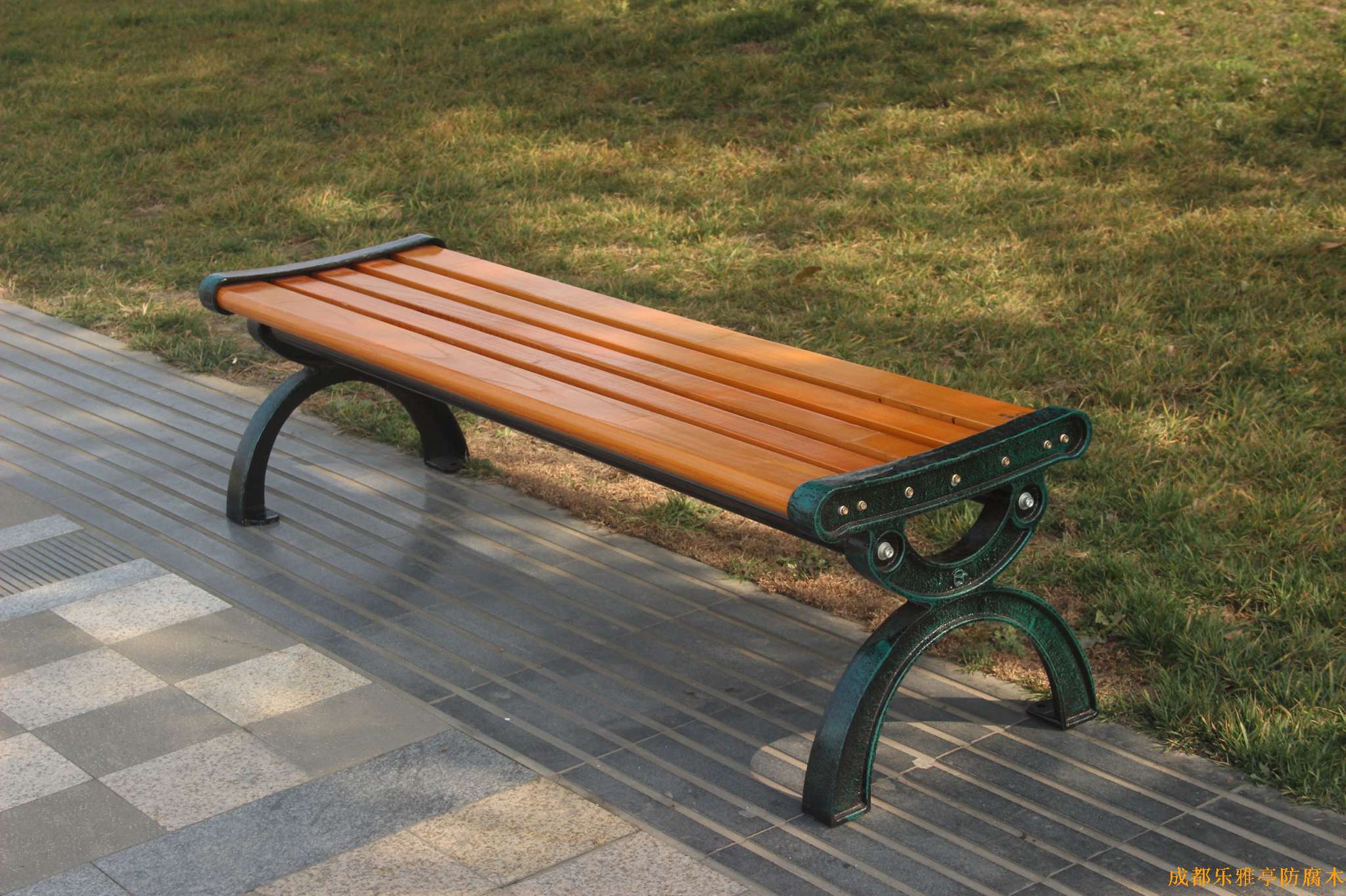 公共座椅设计|工业/产品|生活用品|佳其爱吃芒果 - 原创作品 - 站酷 (ZCOOL)